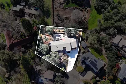 413 Orchard Court, Auburn, CA 95603 - Photo 56