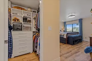 413 Orchard Ct, Auburn, CA 95603 - Photo 26