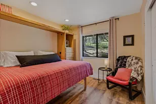 413 Orchard Ct, Auburn, CA 95603 - Photo 26