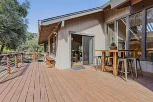 413 Orchard Ct, Auburn, CA 95603 - Photo 48