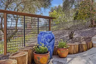 413 Orchard Ct, Auburn, CA 95603 - Photo 38