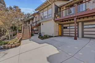 413 Orchard Ct, Auburn, CA 95603 - Photo 8