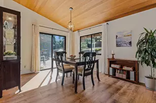 413 Orchard Ct, Auburn, CA 95603 - Photo 20