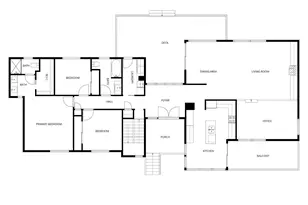 413 Orchard Ct, Auburn, CA 95603 - Photo 62