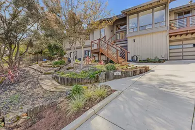 413 Orchard Court, Auburn, CA 95603 - Photo 52