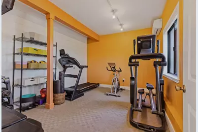 413 Orchard Court, Auburn, CA 95603 - Photo 34