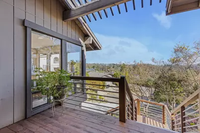 413 Orchard Court, Auburn, CA 95603 - Photo 4