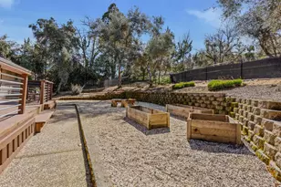413 Orchard Ct, Auburn, CA 95603 - Photo 46