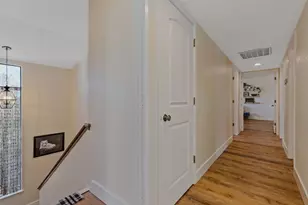 413 Orchard Ct, Auburn, CA 95603 - Photo 22