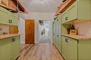 413 Orchard Ct, Auburn, CA 95603 - Photo 38