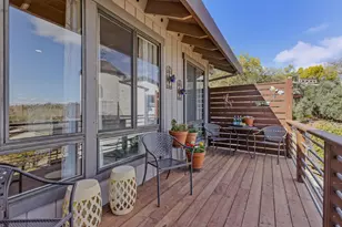 413 Orchard Ct, Auburn, CA 95603 - Photo 16