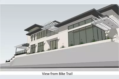 0 Shepherd Canyon Road, Oakland, CA 94611 - Photo 4