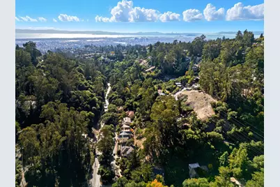 0 Shepherd Canyon Road, Oakland, CA 94611 - Photo 32