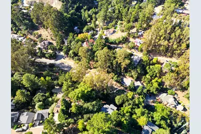 0 Shepherd Canyon Road, Oakland, CA 94611 - Photo 24