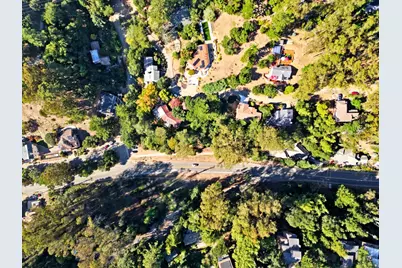 0 Shepherd Canyon Road, Oakland, CA 94611 - Photo 28