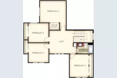 1014 Meadowlands Drive, Oakdale, CA 95361 - Photo 4