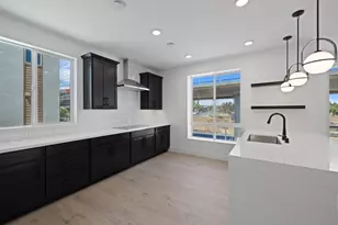 1802 Loft Walk, Sacramento, CA 95816 - Photo 18