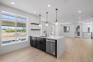 1802 Loft Walk, Sacramento, CA 95816 - Photo 22