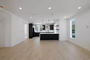 1802 Loft Walk, Sacramento, CA 95816 - Photo 22
