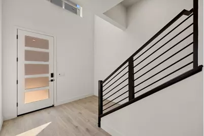 1802 Loft Walk, Sacramento, CA 95816 - Photo 10