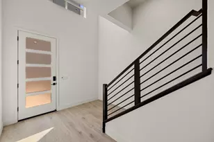 1802 Loft Walk, Sacramento, CA 95816 - Photo 10