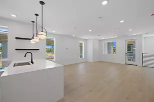 1802 Loft Walk, Sacramento, CA 95816 - Photo 26