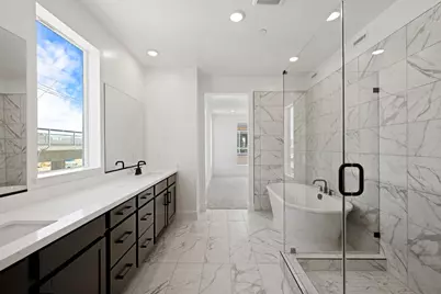1802 Loft Walk, Sacramento, CA 95816 - Photo 52