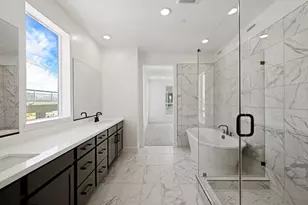1802 Loft Walk, Sacramento, CA 95816 - Photo 52