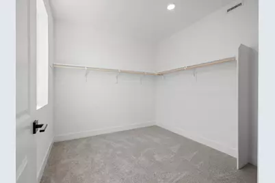 1802 Loft Walk, Sacramento, CA 95816 - Photo 48