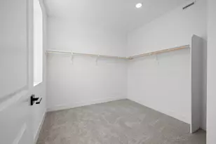 1802 Loft Walk, Sacramento, CA 95816 - Photo 48