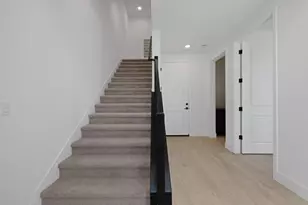 1802 Loft Walk, Sacramento, CA 95816 - Photo 18