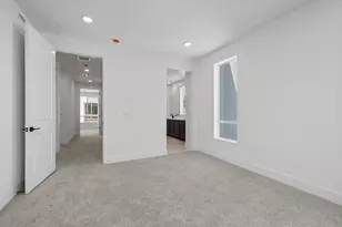 1802 Loft Walk, Sacramento, CA 95816 - Photo 36