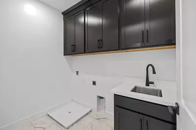 1802 Loft Walk, Sacramento, CA 95816 - Photo 44