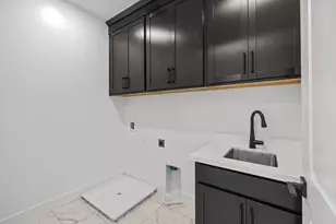 1802 Loft Walk, Sacramento, CA 95816 - Photo 44