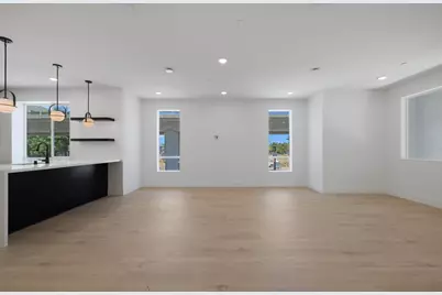 1802 Loft Walk, Sacramento, CA 95816 - Photo 12