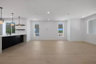 1802 Loft Walk, Sacramento, CA 95816 - Photo 12
