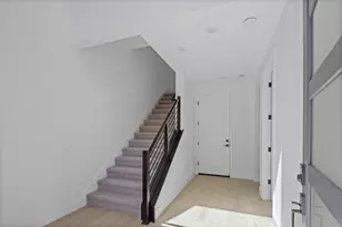 1802 Loft Walk, Sacramento, CA 95816 - Photo 4
