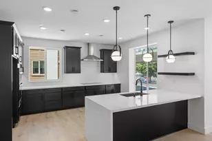 1802 Loft Walk, Sacramento, CA 95816 - Photo 26