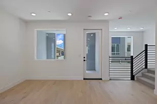 1802 Loft Walk, Sacramento, CA 95816 - Photo 28
