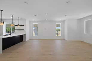 1802 Loft Walk, Sacramento, CA 95816 - Photo 20