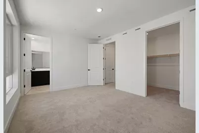1802 Loft Walk, Sacramento, CA 95816 - Photo 56