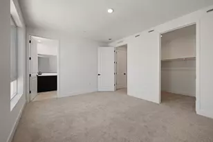 1802 Loft Walk, Sacramento, CA 95816 - Photo 56