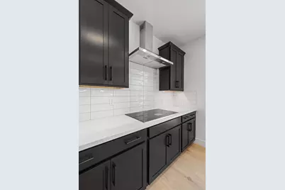 1802 Loft Walk, Sacramento, CA 95816 - Photo 24