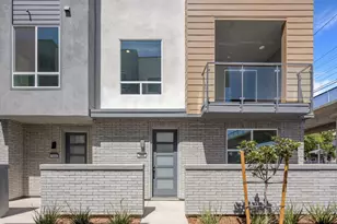 1802 Loft Walk, Sacramento, CA 95816 - Photo 2