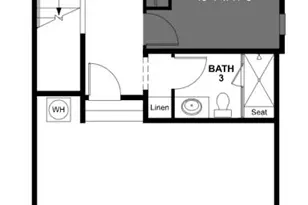 1802 Loft Walk, Sacramento, CA 95816 - Photo 2