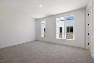 1802 Loft Walk, Sacramento, CA 95816 - Photo 54