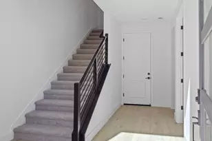 1802 Loft Walk, Sacramento, CA 95816 - Photo 6