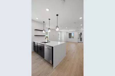 1802 Loft Walk, Sacramento, CA 95816 - Photo 42