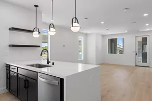 1802 Loft Walk, Sacramento, CA 95816 - Photo 42