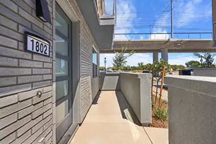 1802 Loft Walk, Sacramento, CA 95816 - Photo 4